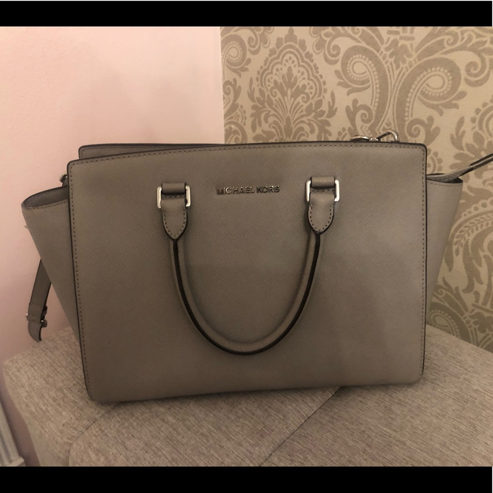Michael Kors Bag